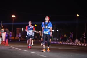 BIB: 
                            <button type="button" onclick="openModal(23240464)" class="btn btn-primary btn-sm float-right btn-popup" data-toggle="modal" data-target=".modal-high-quality">
                        <i class="fas fa-shopping-cart"></i> Add to Cart
                    </button>
                                            <button type="button" onclick="isThisMe(23240464, true)" class="btn btn-success btn-sm float-right btn-popup btn-isme hidden" data-toggle="tooltip" data-placement="bottom" title="นี่คือรูปของคุณใช่ไหม คลิกที่นี่เพื่อเอาเข้าอัลบั้ม">
                        <i class="fas fa-plus"></i> Add to album
                    </button>
                    <button type="button" onclick="isThisMe(23240464, false)" class="btn btn-warning btn-sm float-right btn-popup btn-isnotme hidden">
                        <i class="fas fa-ban"></i> Remove from album
                    </button>